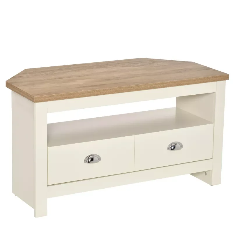 www.jingtongfurniture.com